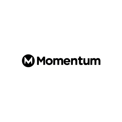 Momentum