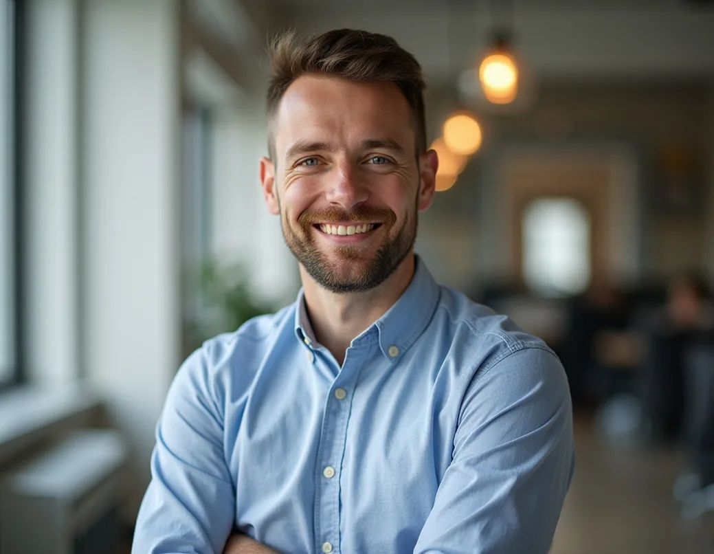 Time management coaching professional